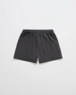 Hello Kitty® Cherries Midweight Fleece Short
