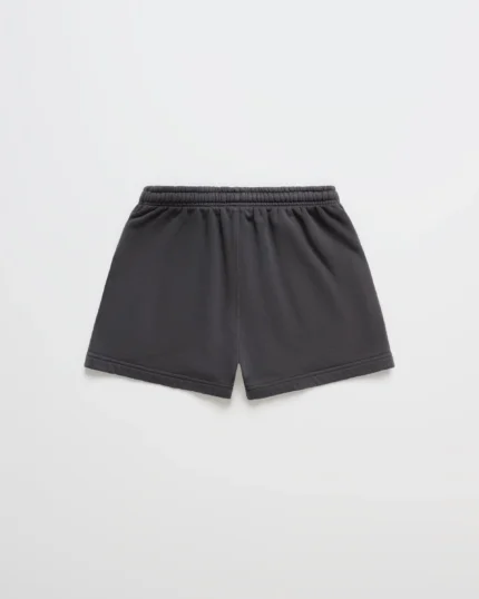 Hello Kitty® Cherries Midweight Fleece Short