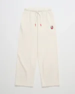 Hello Kitty® Gingham Cooper Midweight Fleece Sweatpant