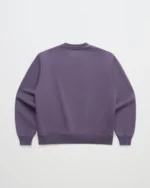 Kings Crown Heavyweight Crewneck