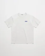 Pantry Strawberry Heavyweight Tee