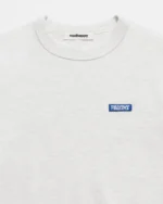 Pantry Strawberry Heavyweight Tee