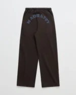 Polka Dot Appliqué Cooper Sweatpant