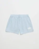 Precious Moments Poplin Boxer Short