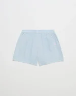 Precious Moments Poplin Boxer Short