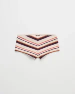 Roxy Boy Short Bikini Bottom