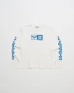 Roxy Long Sleeve T-shirt