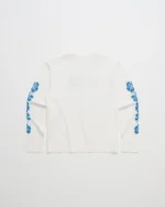 Roxy Long Sleeve T-shirt
