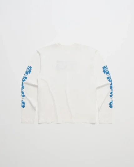 Roxy Long Sleeve T-shirt